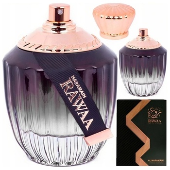 Rawaa EDP